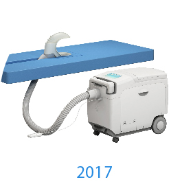Second generation