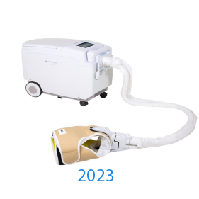 2023